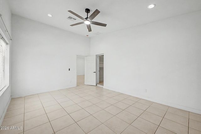 3623 W MCKINLEY Street, Phoenix, AZ 85009