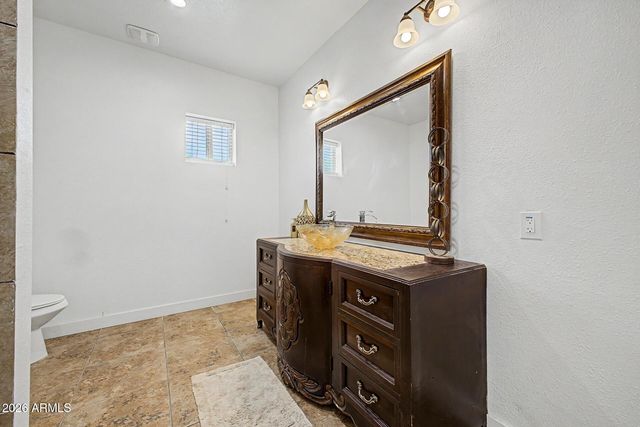 3623 W MCKINLEY Street, Phoenix, AZ 85009