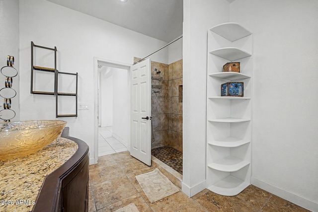 3623 W MCKINLEY Street, Phoenix, AZ 85009
