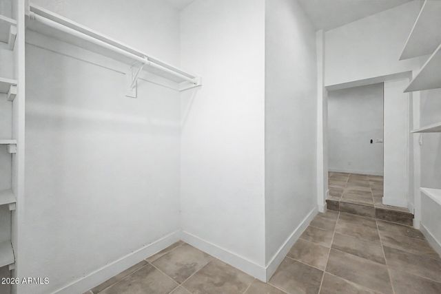 3623 W MCKINLEY Street, Phoenix, AZ 85009