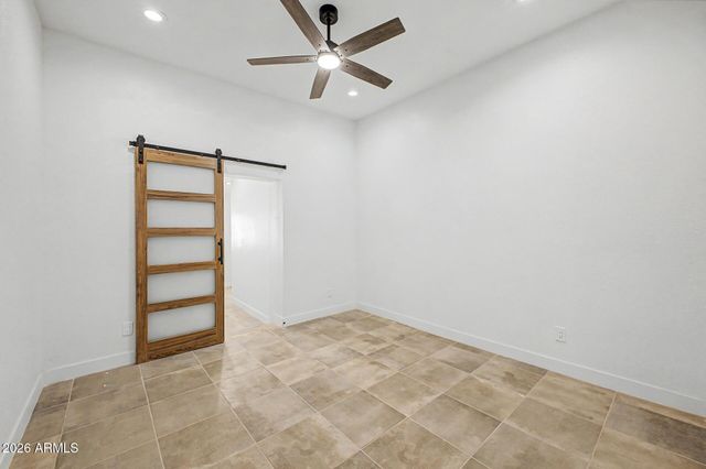 3623 W MCKINLEY Street, Phoenix, AZ 85009