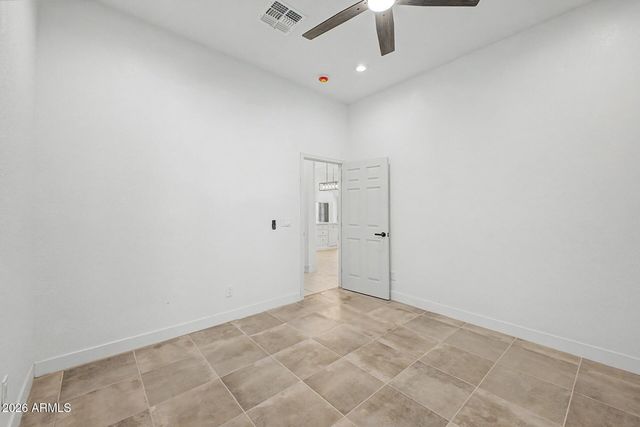 3623 W MCKINLEY Street, Phoenix, AZ 85009