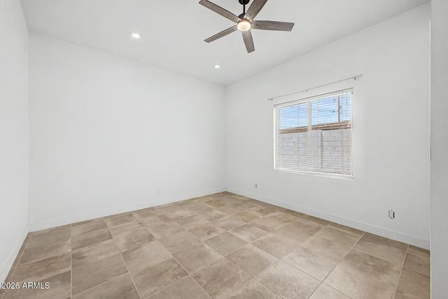 3623 W MCKINLEY Street, Phoenix, AZ 85009
