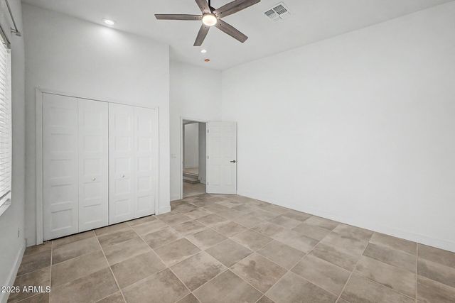 3623 W MCKINLEY Street, Phoenix, AZ 85009