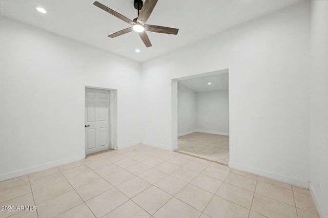 3623 W MCKINLEY Street, Phoenix, AZ 85009