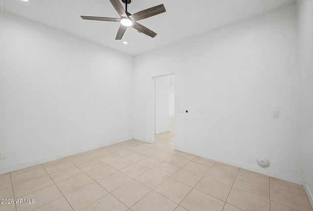 3623 W MCKINLEY Street, Phoenix, AZ 85009