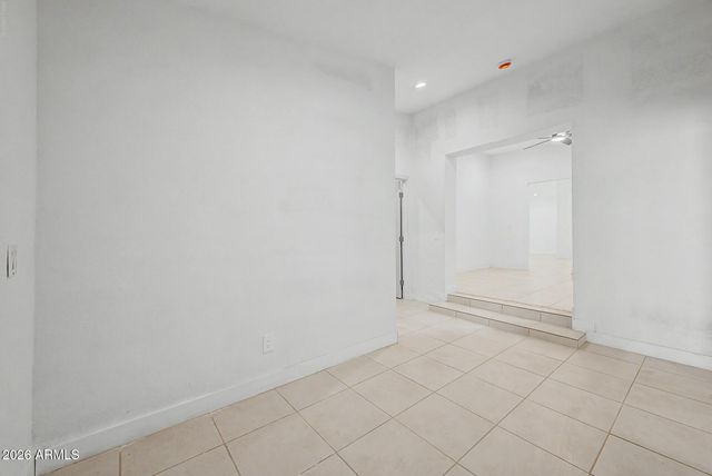 3623 W MCKINLEY Street, Phoenix, AZ 85009