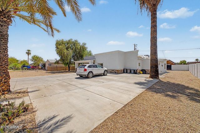 3623 W MCKINLEY Street, Phoenix, AZ 85009