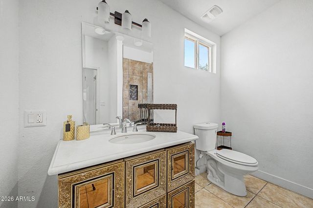 3623 W MCKINLEY Street, Phoenix, AZ 85009