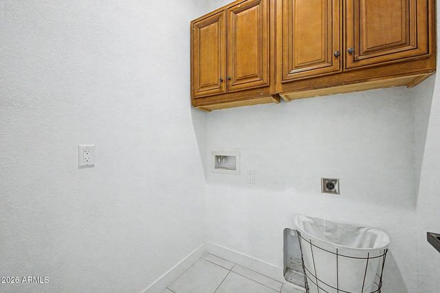 3623 W MCKINLEY Street, Phoenix, AZ 85009