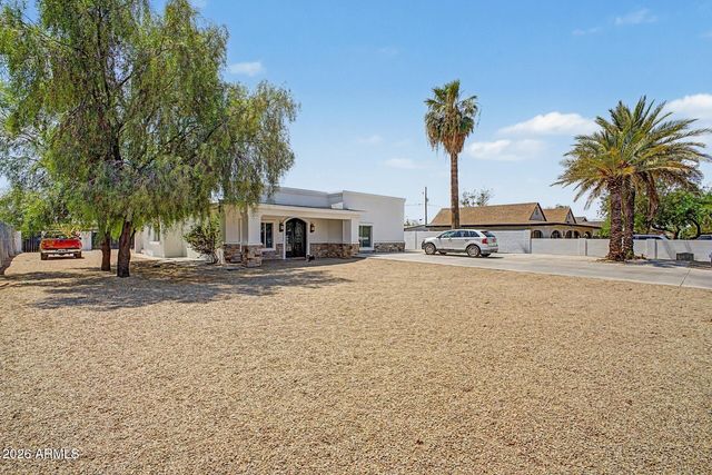 3623 W MCKINLEY Street, Phoenix, AZ 85009