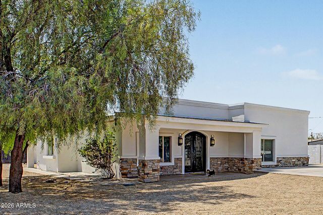 3623 W MCKINLEY Street, Phoenix, AZ 85009