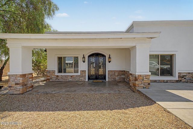3623 W MCKINLEY Street, Phoenix, AZ 85009