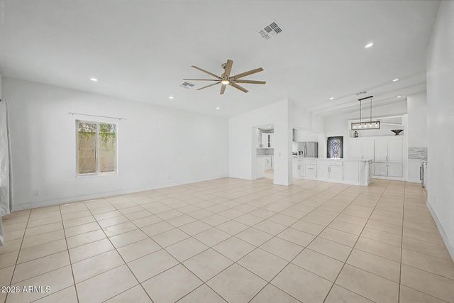 3623 W MCKINLEY Street, Phoenix, AZ 85009