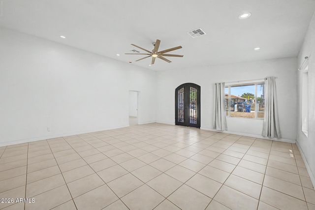 3623 W MCKINLEY Street, Phoenix, AZ 85009