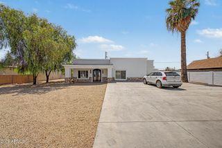 3623 W MCKINLEY Street, Phoenix, AZ 85009