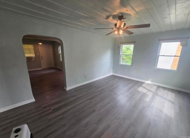 1819 Moss Street, North Little Rock, AR 72114