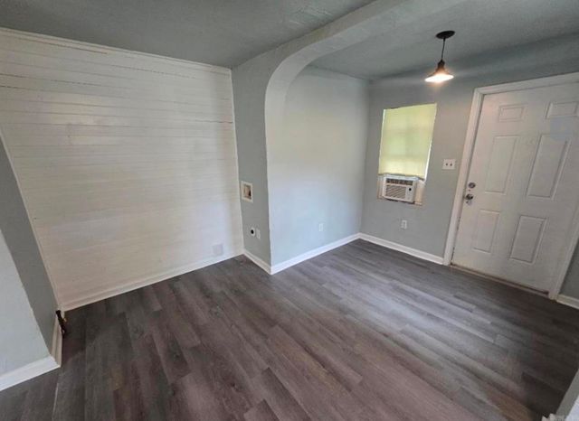 1819 Moss Street, North Little Rock, AR 72114