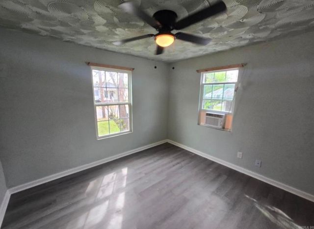 1819 Moss Street, North Little Rock, AR 72114