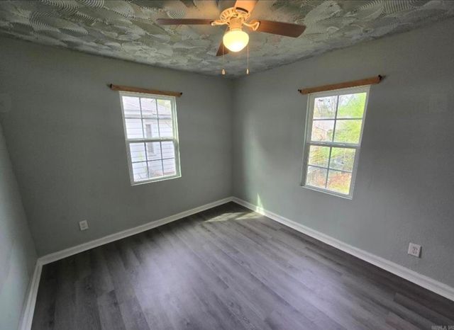 1819 Moss Street, North Little Rock, AR 72114