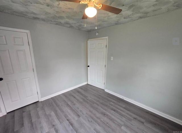 1819 Moss Street, North Little Rock, AR 72114