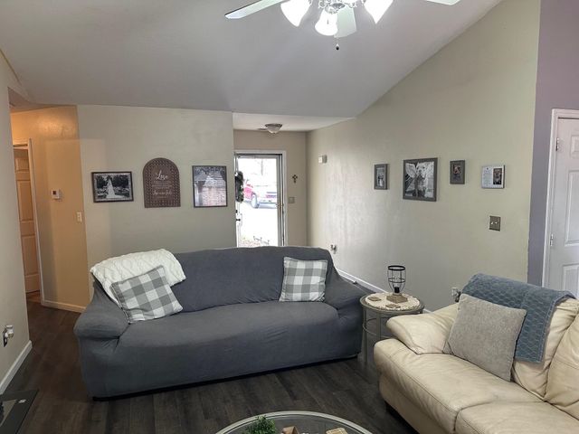 258 Chateau Street, Boiling Springs, SC 29316