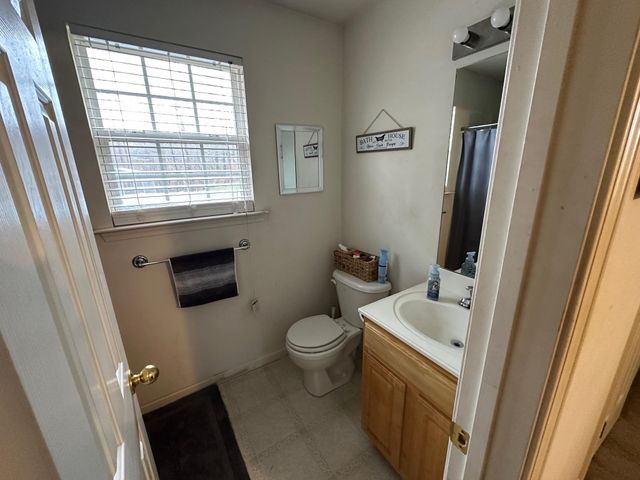 258 Chateau Street, Boiling Springs, SC 29316