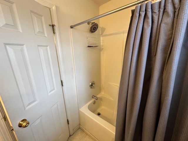 258 Chateau Street, Boiling Springs, SC 29316