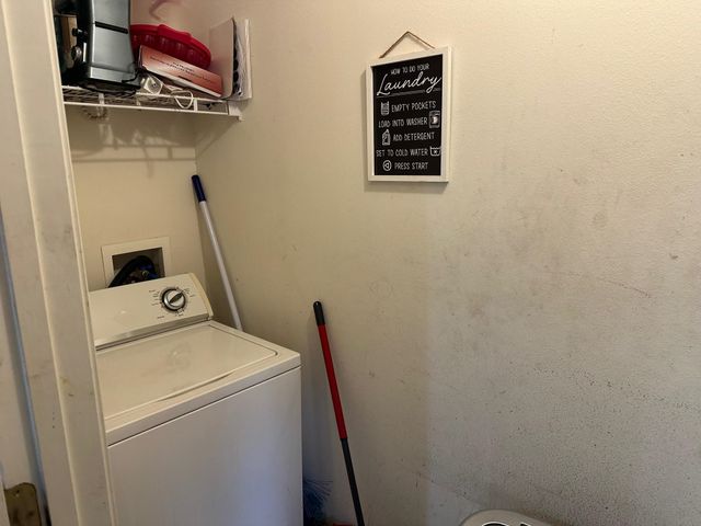 258 Chateau Street, Boiling Springs, SC 29316