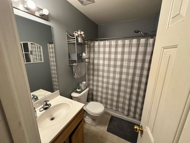 258 Chateau Street, Boiling Springs, SC 29316