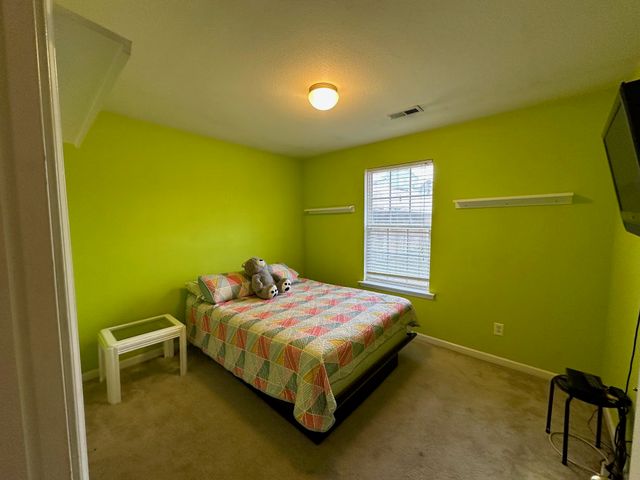 258 Chateau Street, Boiling Springs, SC 29316