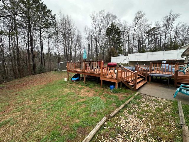 258 Chateau Street, Boiling Springs, SC 29316