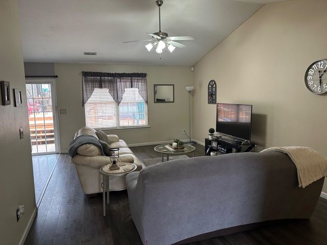 258 Chateau Street, Boiling Springs, SC 29316