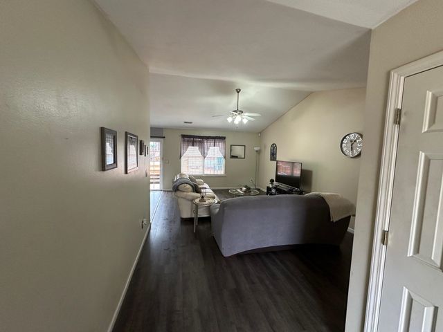 258 Chateau Street, Boiling Springs, SC 29316