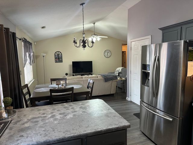 258 Chateau Street, Boiling Springs, SC 29316