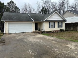 258 Chateau Street, Boiling Springs, SC 29316