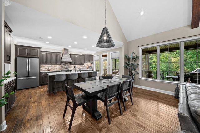 383 Island Green Lane, Inman, SC 29349
