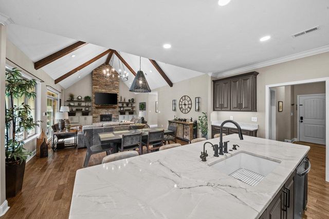383 Island Green Lane, Inman, SC 29349