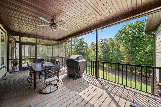 383 Island Green Lane, Inman, SC 29349
