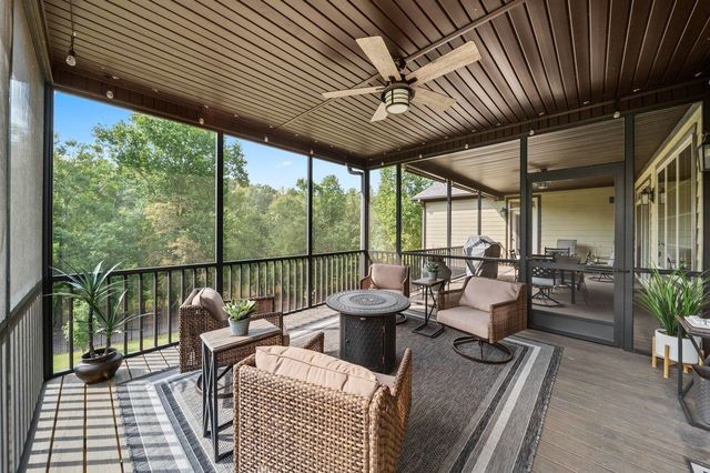 383 Island Green Lane, Inman, SC 29349