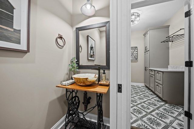 383 Island Green Lane, Inman, SC 29349