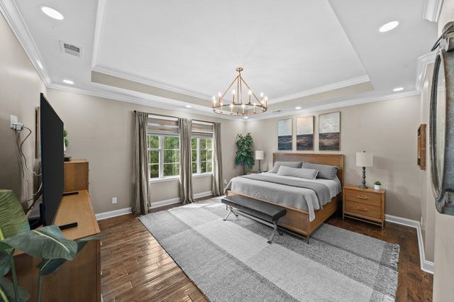 383 Island Green Lane, Inman, SC 29349