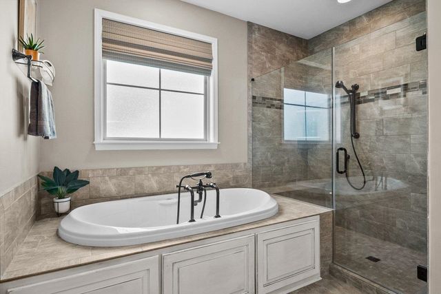 383 Island Green Lane, Inman, SC 29349