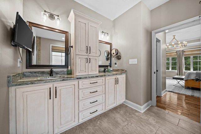 383 Island Green Lane, Inman, SC 29349