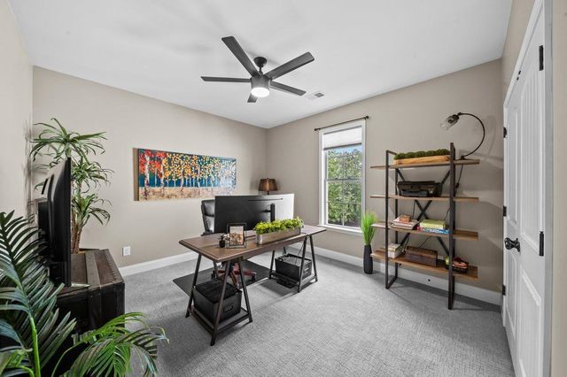 383 Island Green Lane, Inman, SC 29349