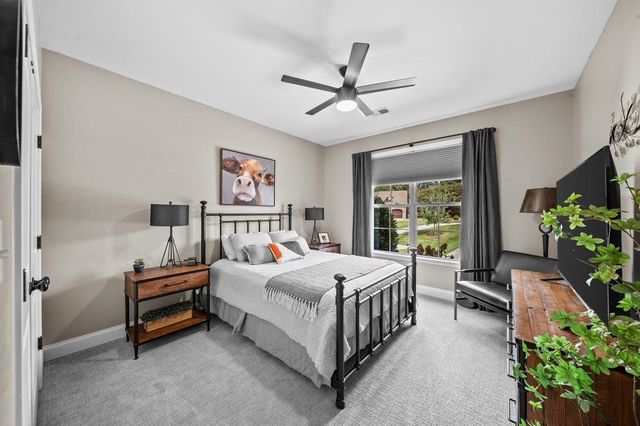 383 Island Green Lane, Inman, SC 29349