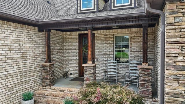 383 Island Green Lane, Inman, SC 29349