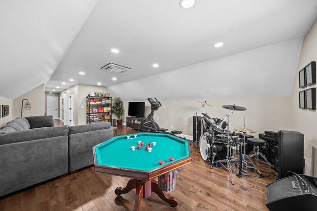 383 Island Green Lane, Inman, SC 29349