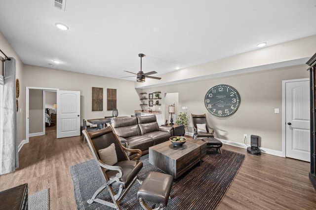 383 Island Green Lane, Inman, SC 29349
