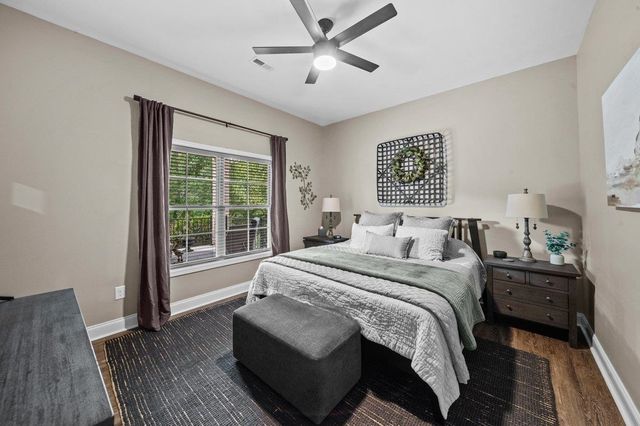 383 Island Green Lane, Inman, SC 29349